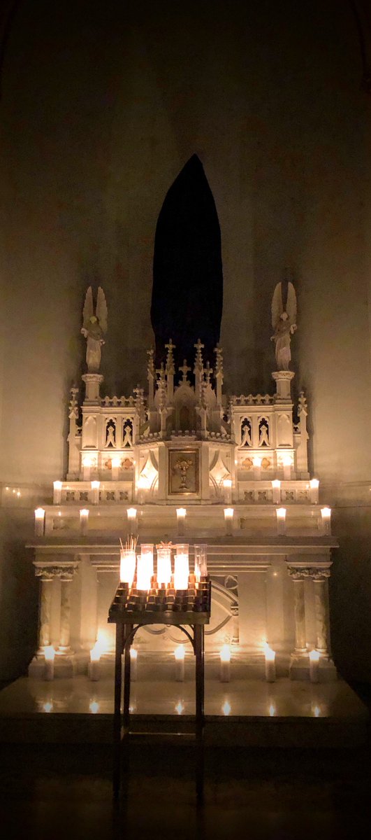 Lavender Dalrymple tweet media