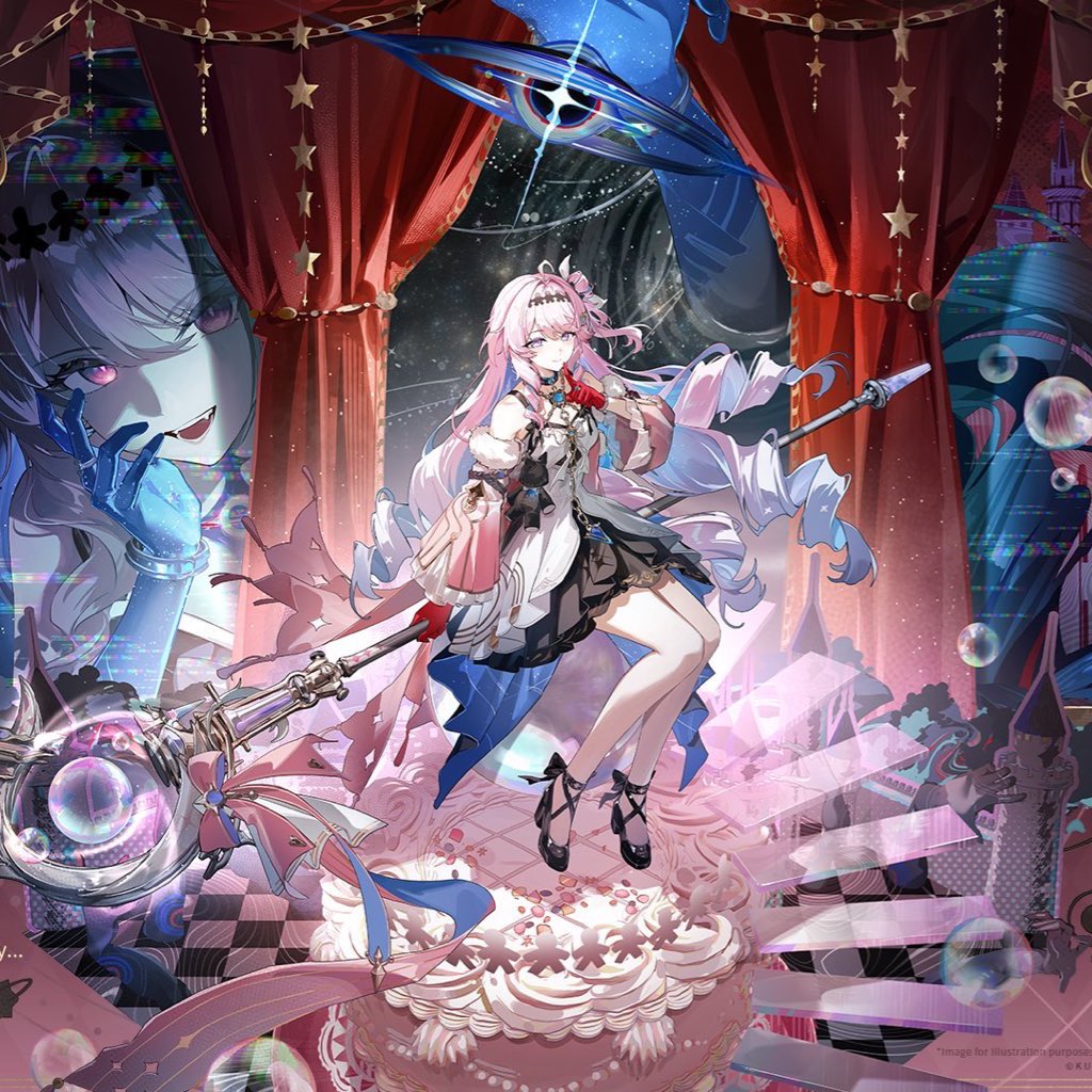 tyson 🫆 tweet media