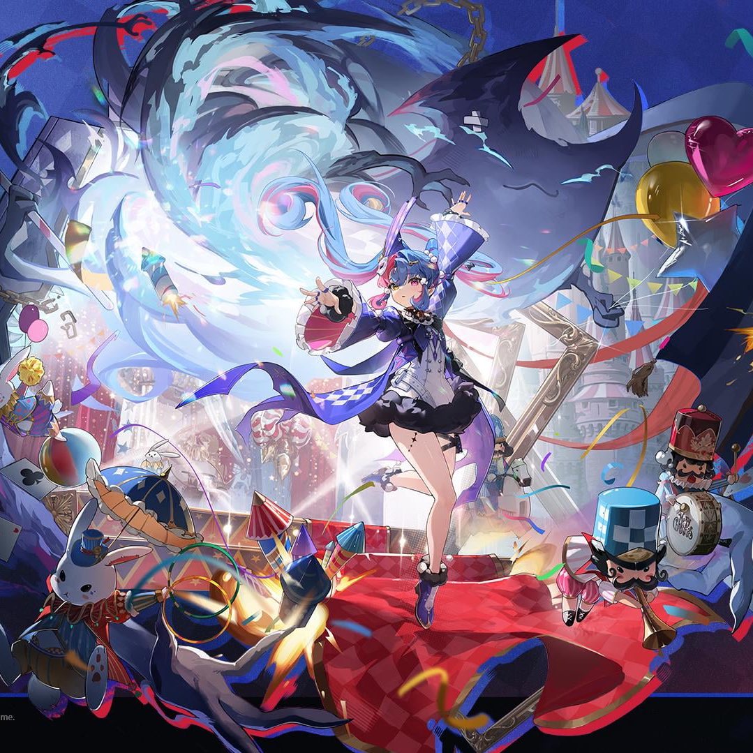 tyson 🫆 tweet media