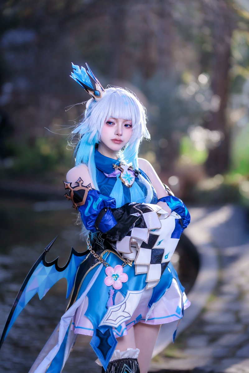 Ryan / ライアン【photo】 tweet media