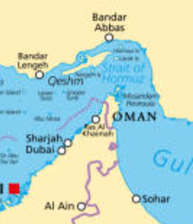 Omar at TX tweet media