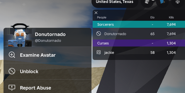 junebert vevo tweet media