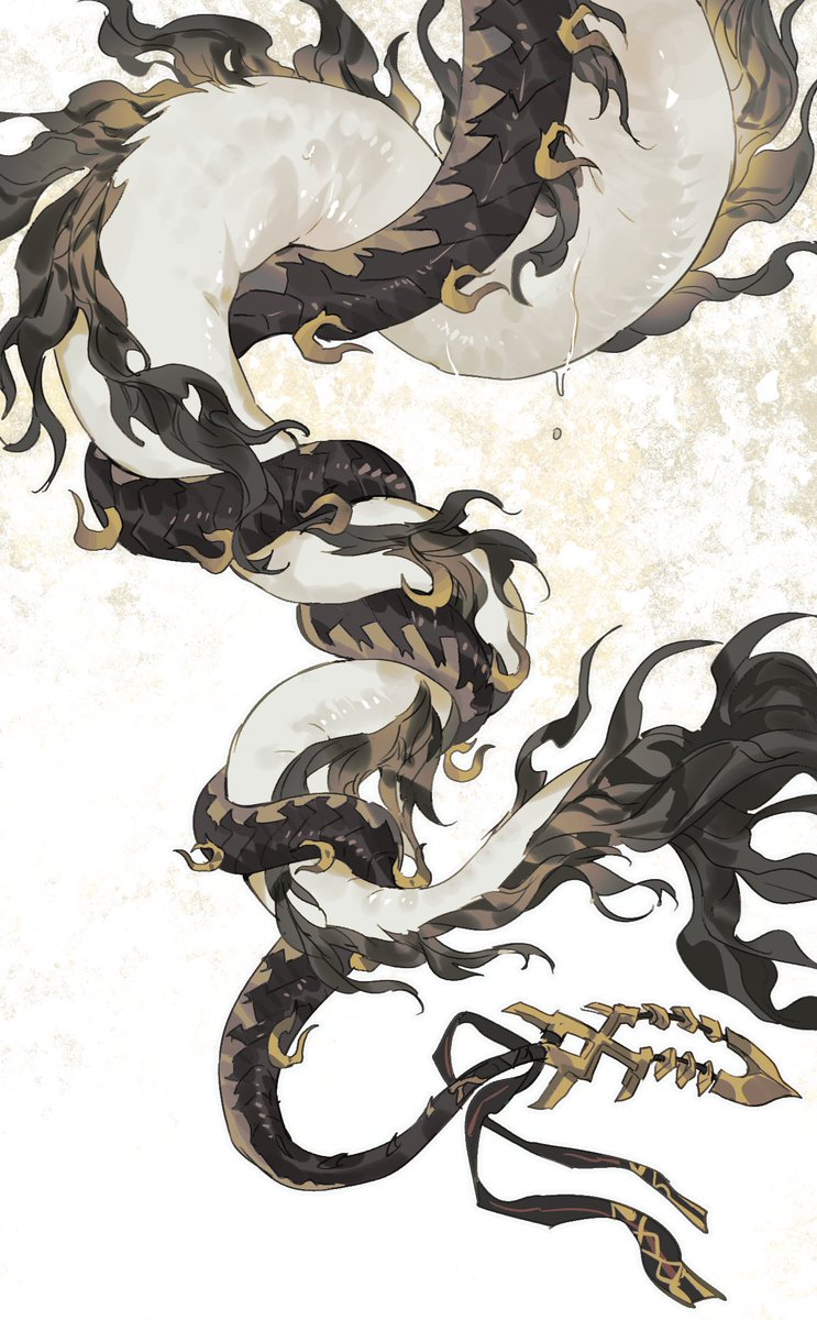 咸刀刀 tweet media