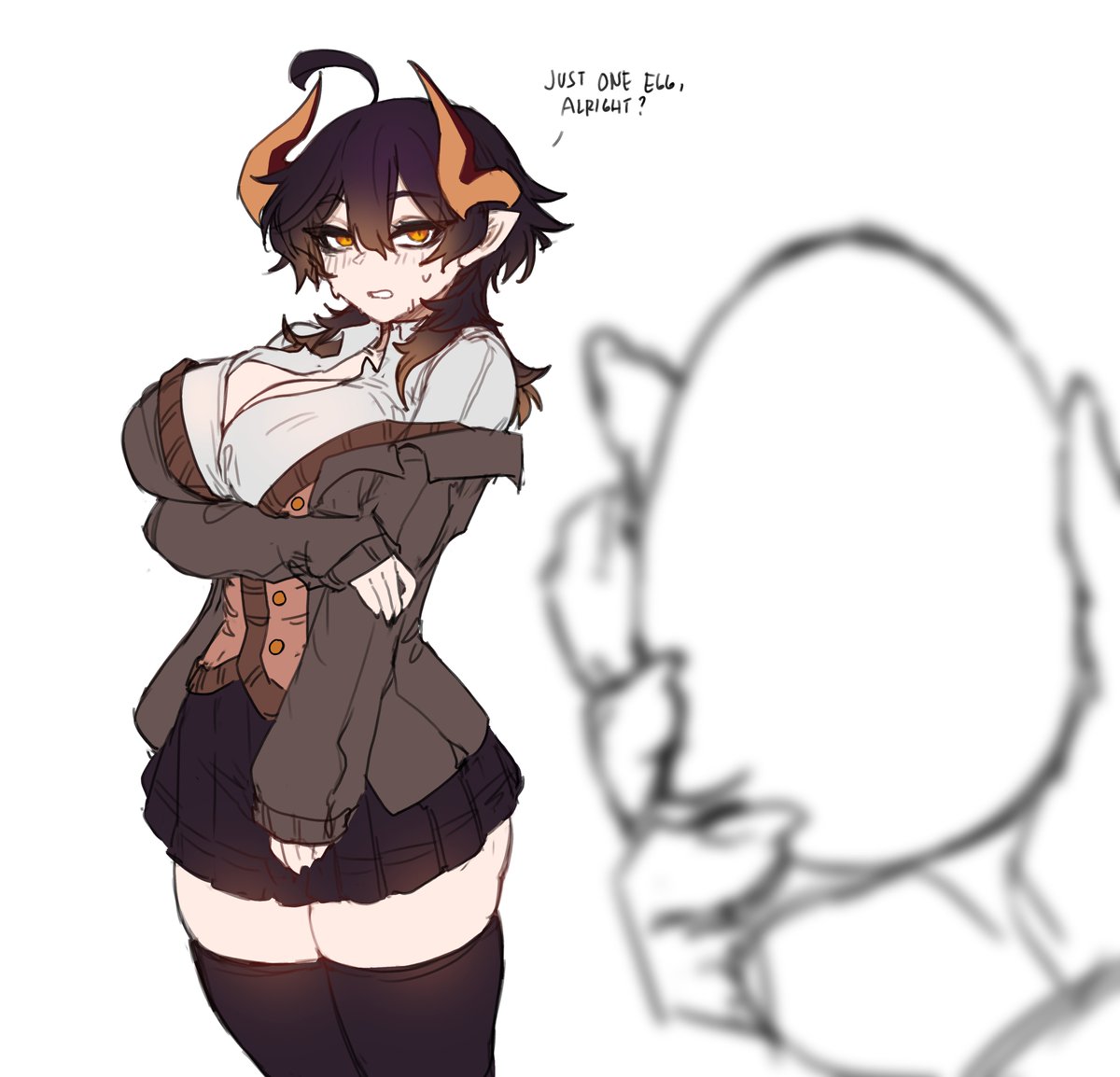 CEO of Angels and Halos tweet media