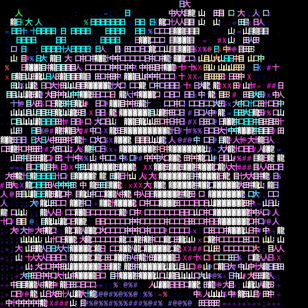 guruguruhyena🍥 tweet media