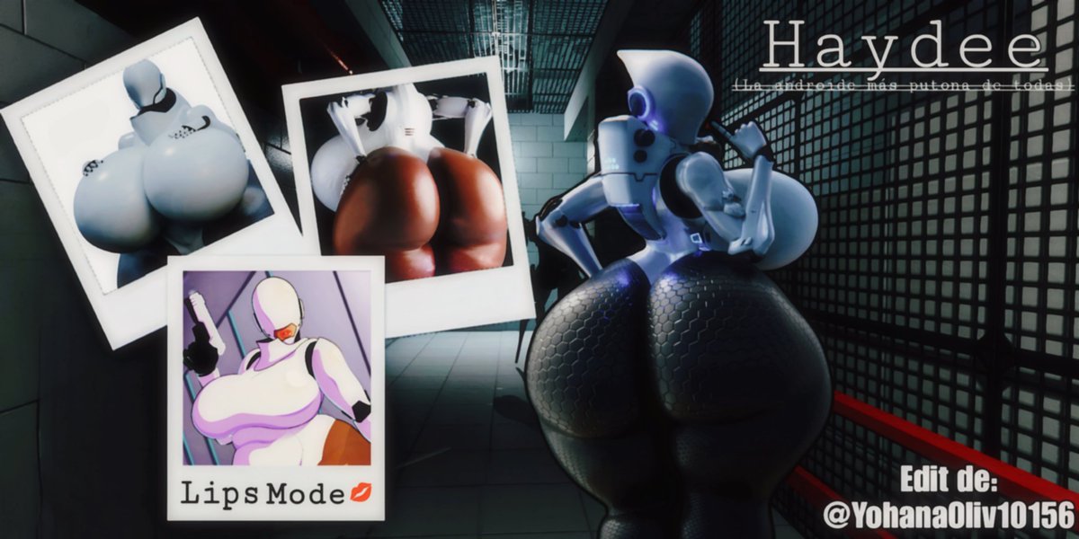 ♦️𝙏𝙝𝙚 𝙇𝙖𝙙𝙮'𝙨♦️ tweet media