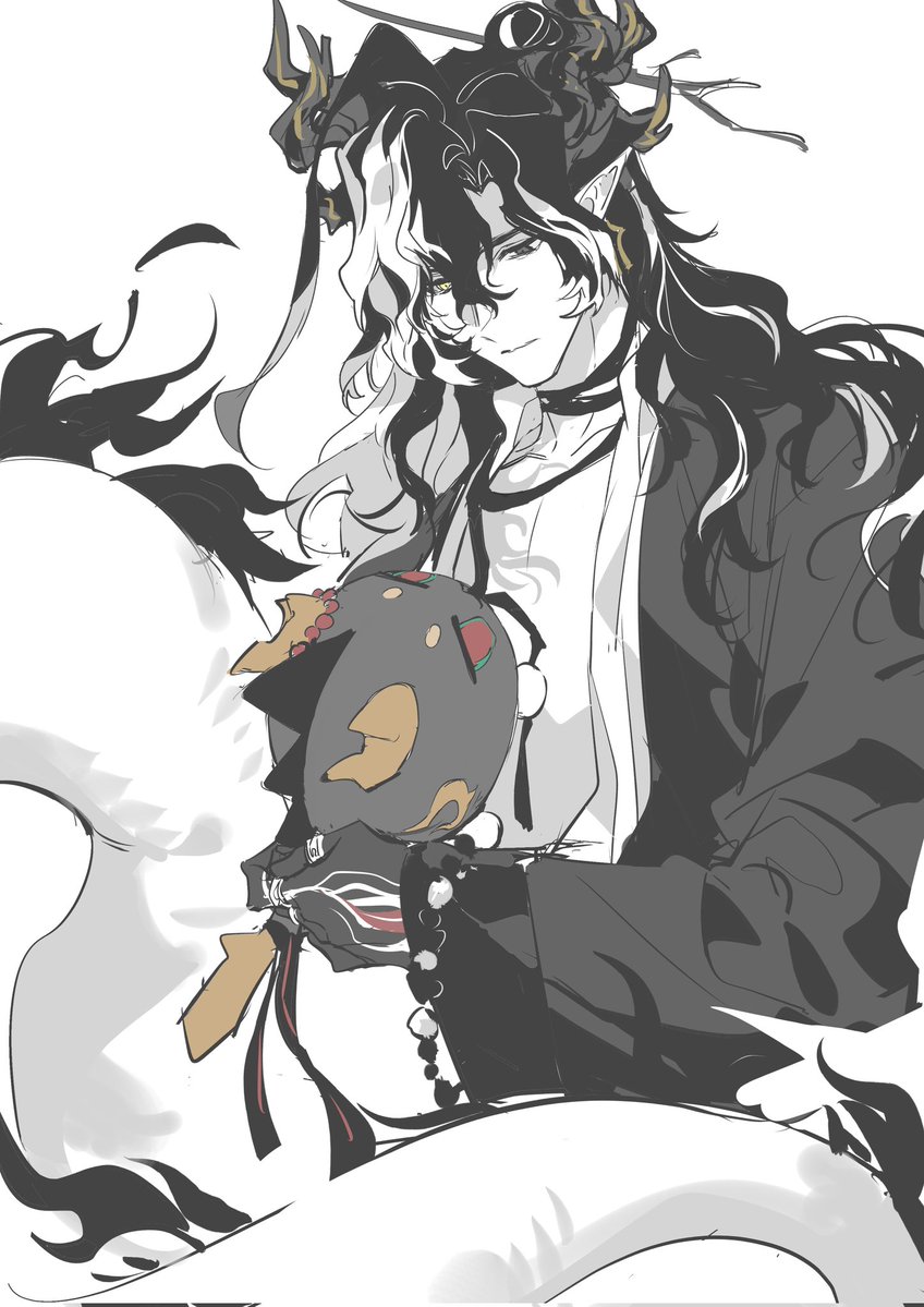 咸刀刀 tweet media