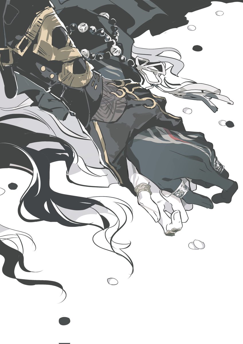 咸刀刀 tweet media