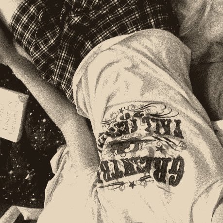 ◟ ͜ ׁ ‍* ‍ 𝔩͟over ‍ 𝐛𝐨𝐲 ‍ tweet media