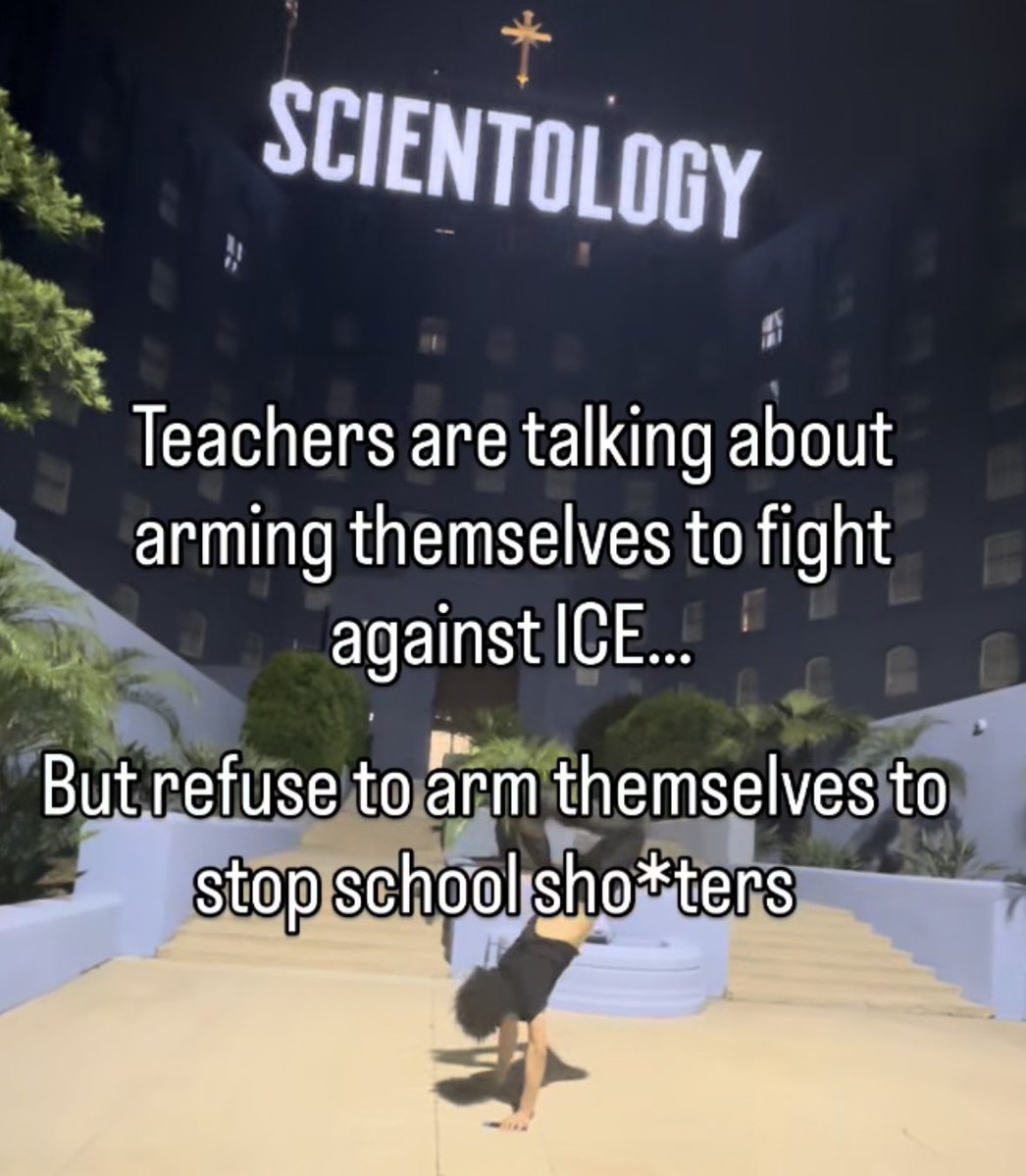 Rothmus 🏴 tweet media