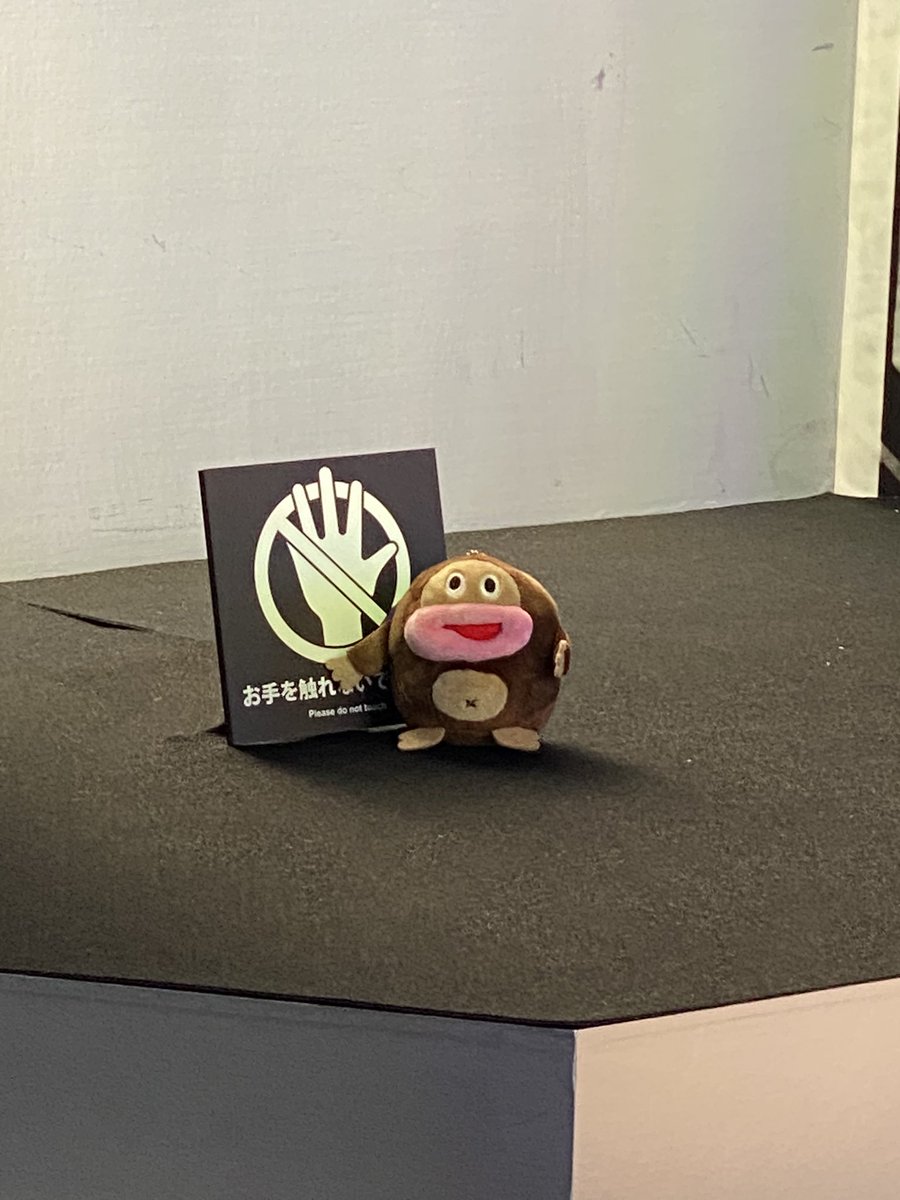 半田健人【公式】 tweet media