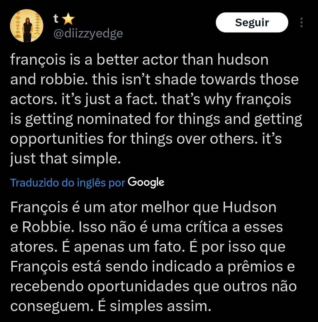 mandy jurídico frank iero de calcinha.‧₊˚ 🏒 tweet media