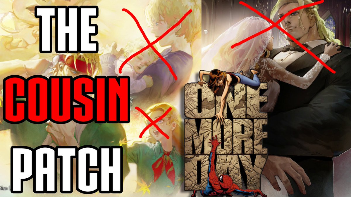 Rooflemonger 🦍🦧🐵 tweet media