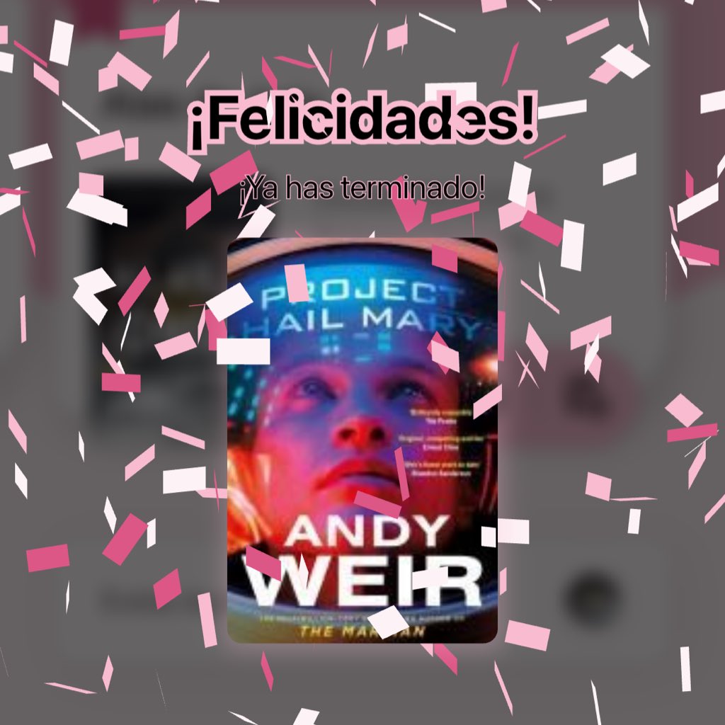 aparezco 😭😭