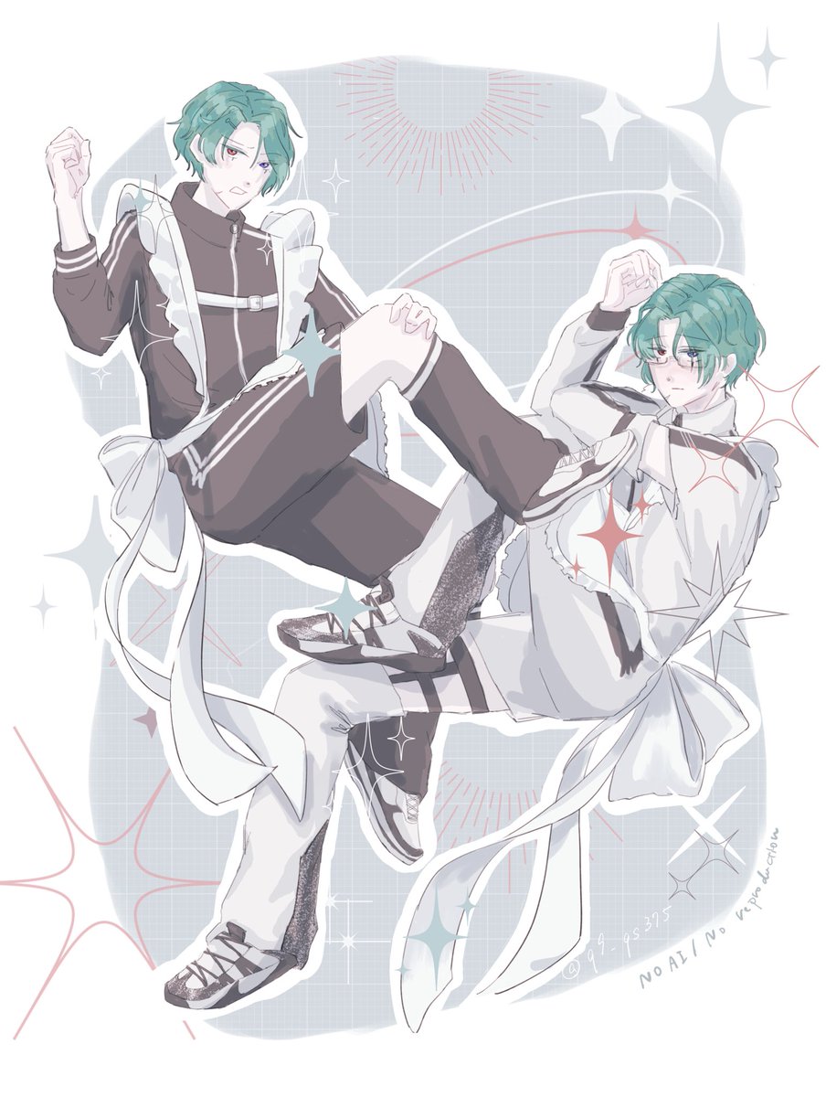 #aknk_FA