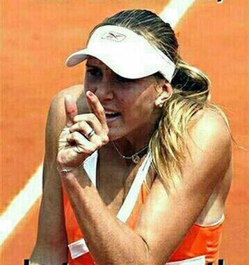 LeglessWonder 🇺🇸 tweet media