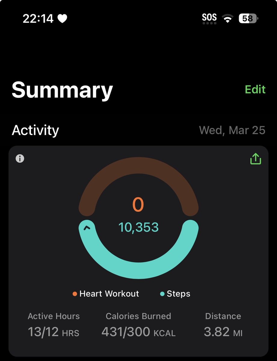 minecraft bee | shedtwt (இдஇ; ) tweet media