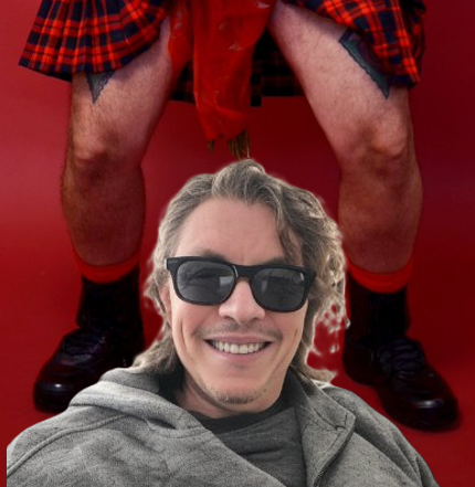 Contraloría Ciud ABJ tweet media