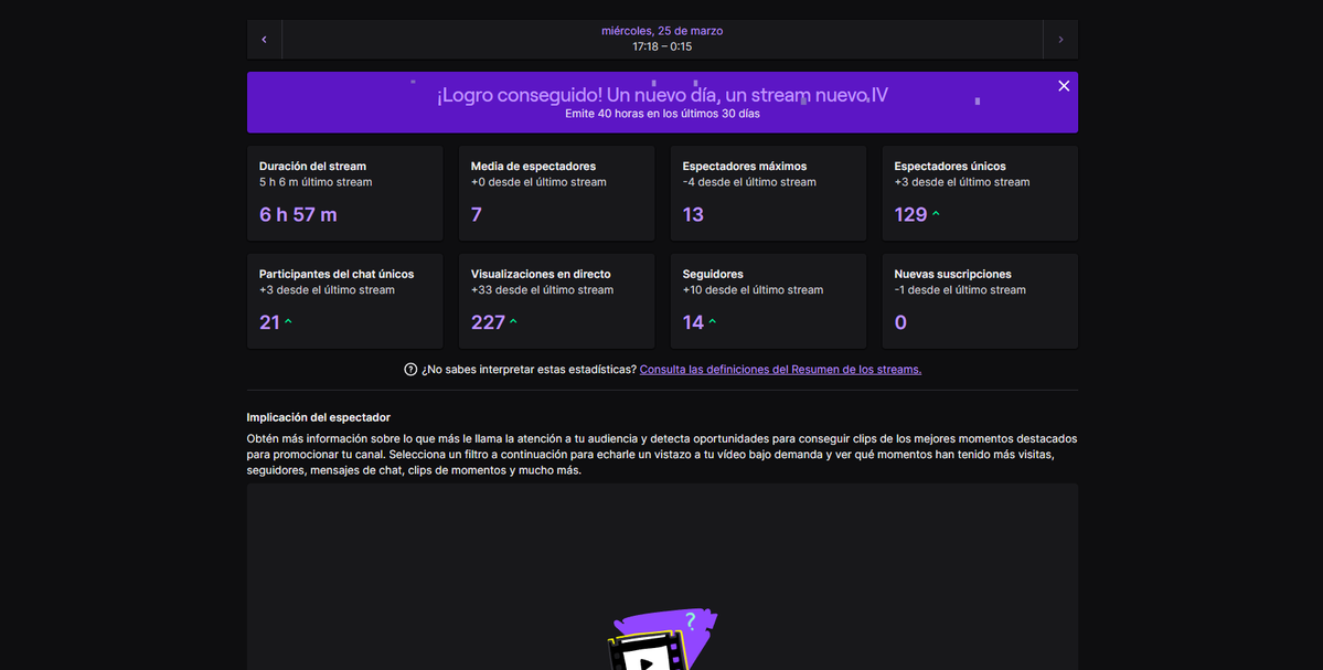 LGN | faygo 🫐 tweet media