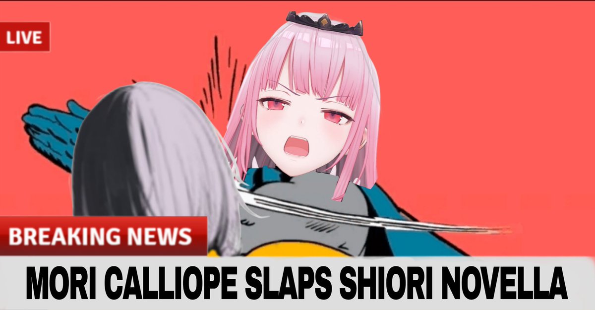 P!ckleMan (STREAM MONSTERS AND MEN) 👁‍🗨🐱 tweet media