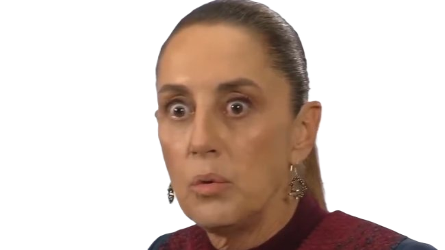 Contraloría Ciud ABJ tweet media