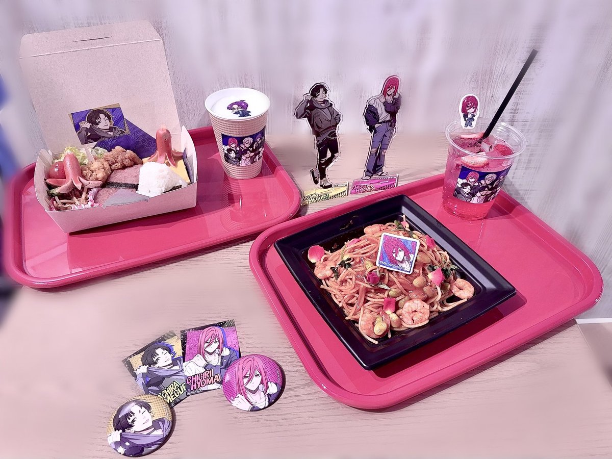 蜂楽廻に犯されたい tweet media