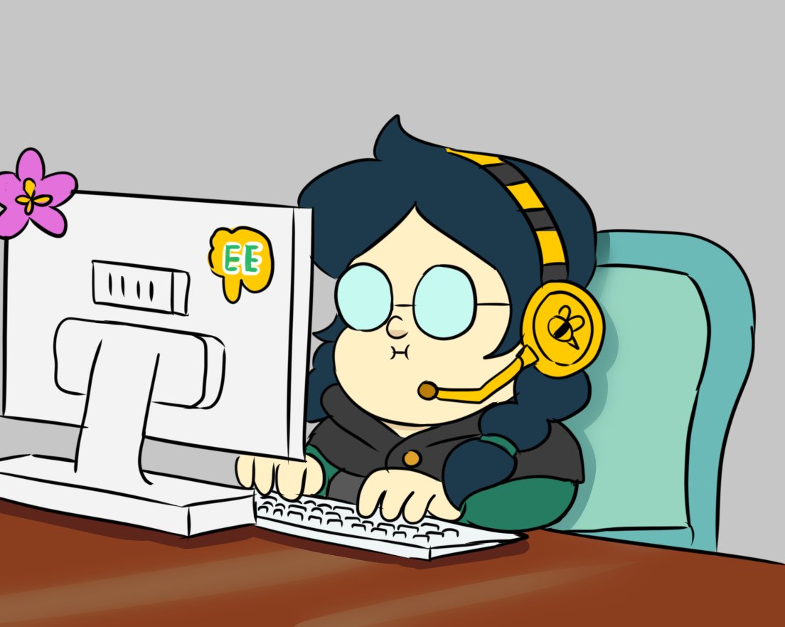 -MACITIN- tweet media