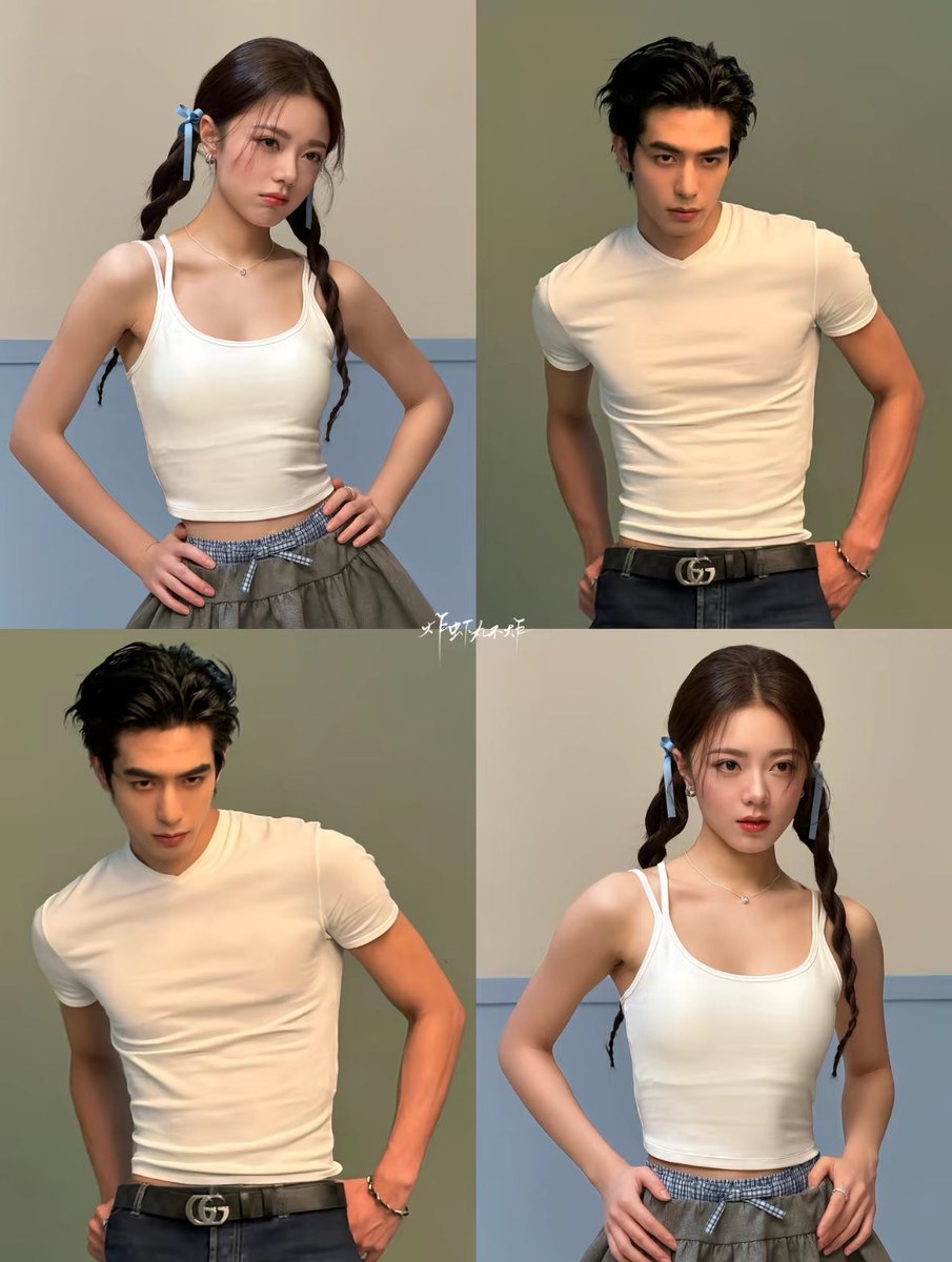 dailylinxi tweet media