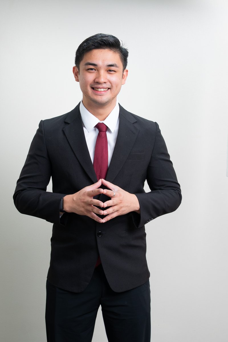 Marco Pantaleon tweet media