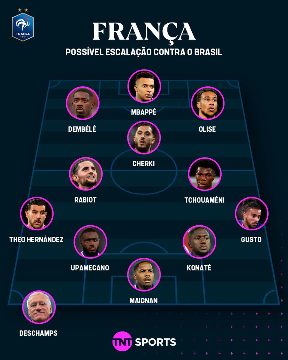 Pablo Giralt tweet media