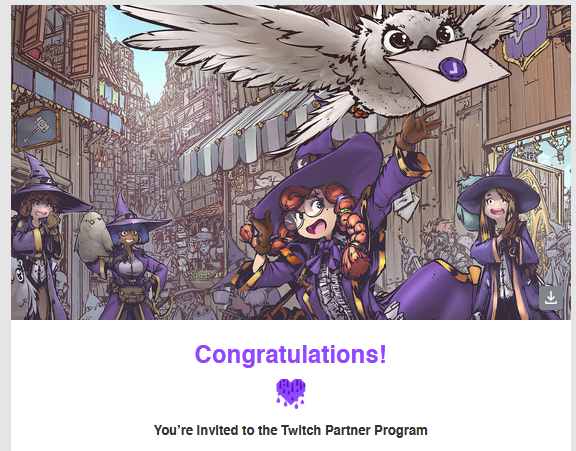 Jeff 🐂🦨 tweet media