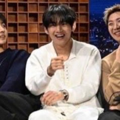 The action                                           The reaction