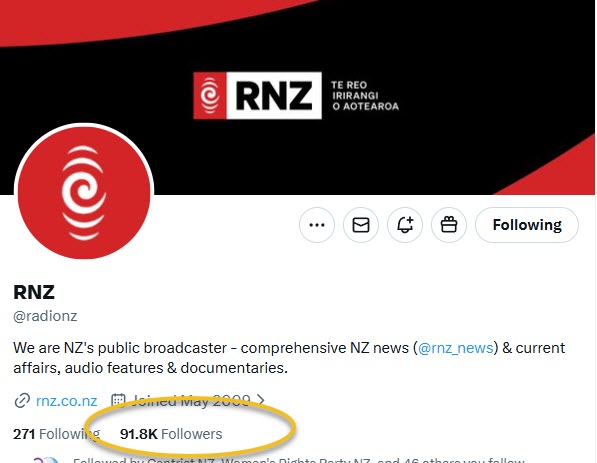 𝓑𝓸𝓫 𝓜𝓬𝓒𝓸𝓼𝓴𝓻𝓲𝓮 🇳🇿 tweet media