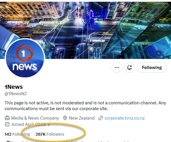 𝓑𝓸𝓫 𝓜𝓬𝓒𝓸𝓼𝓴𝓻𝓲𝓮 🇳🇿 tweet media