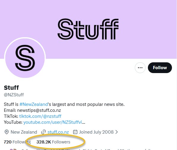 𝓑𝓸𝓫 𝓜𝓬𝓒𝓸𝓼𝓴𝓻𝓲𝓮 🇳🇿 tweet media