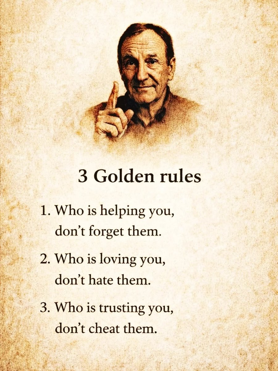 Seek Wiser tweet media