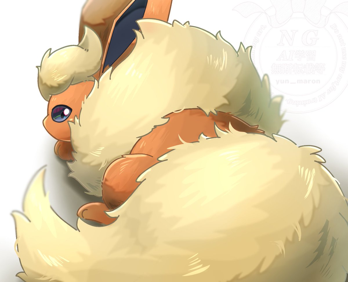 ゆん🐾 tweet media