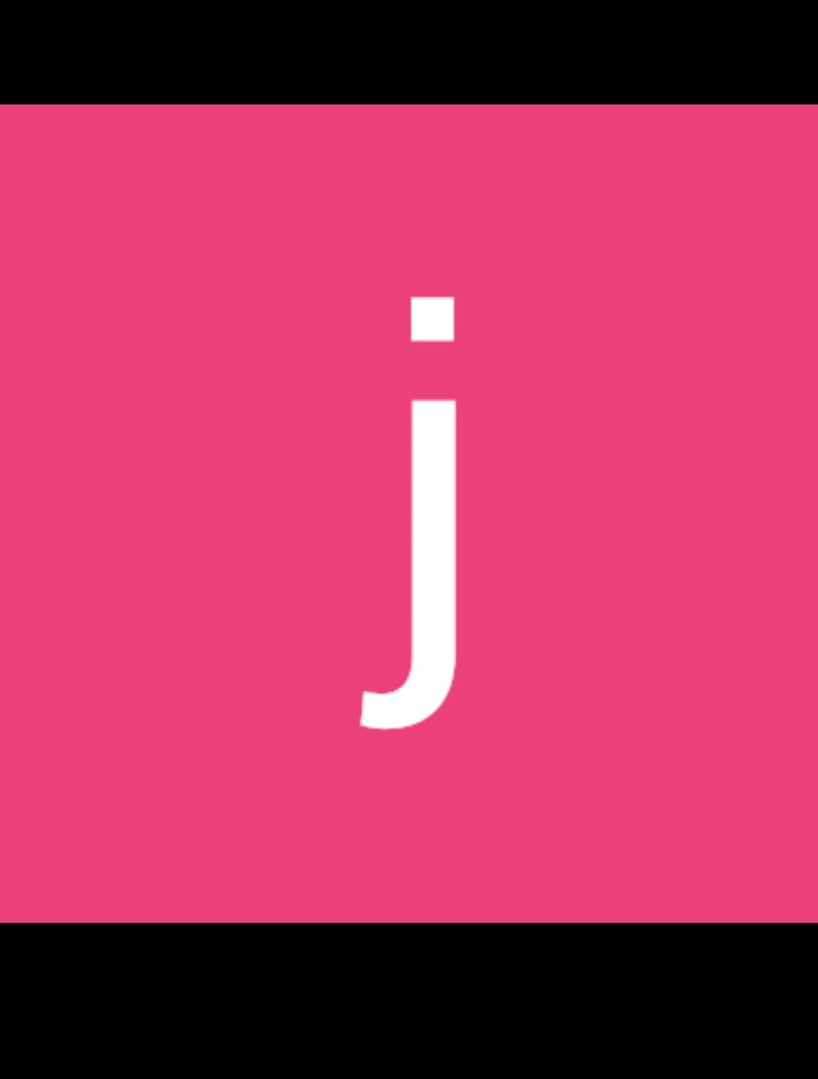 Don Tito tweet media