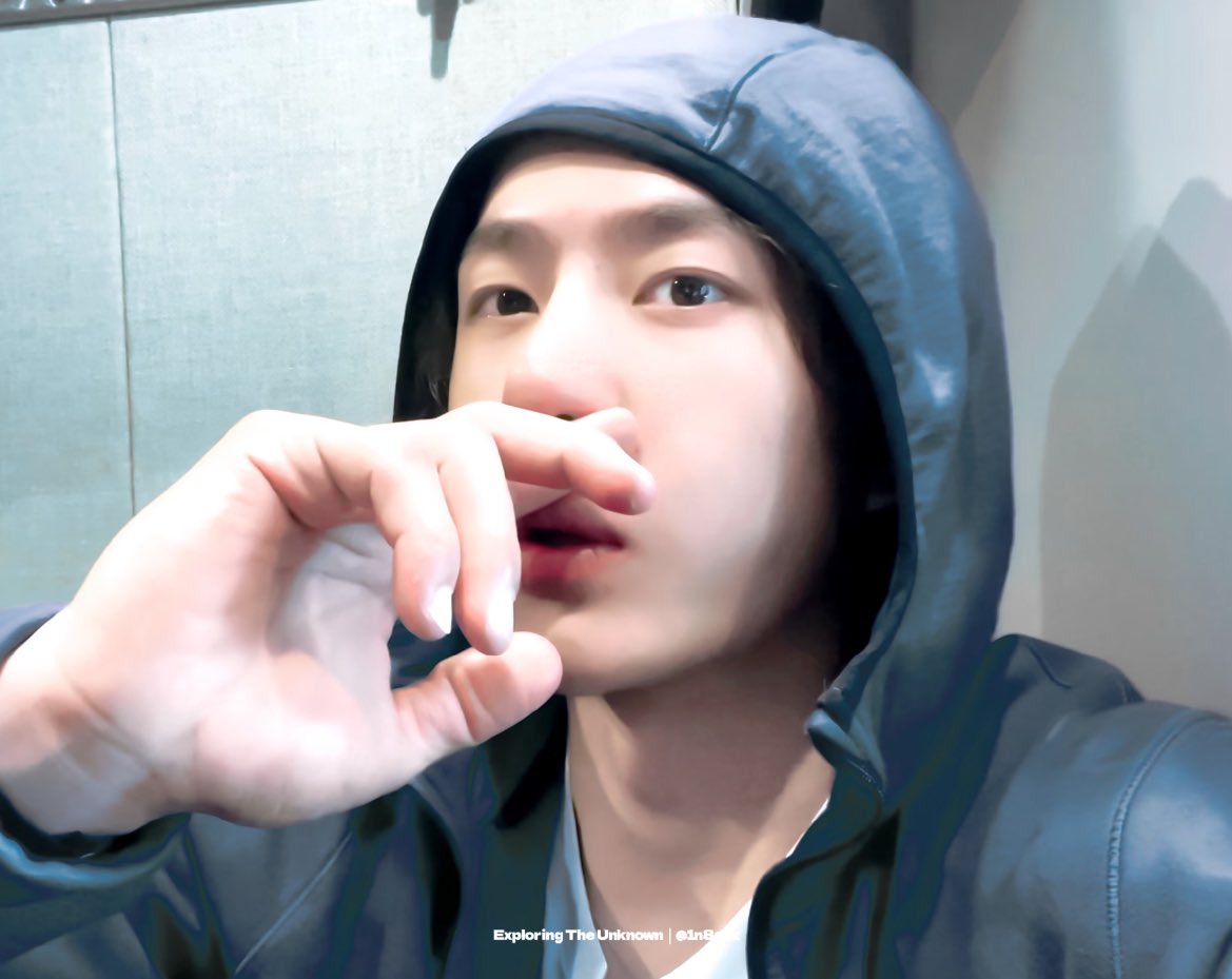 ปอสอ(slow) tweet media