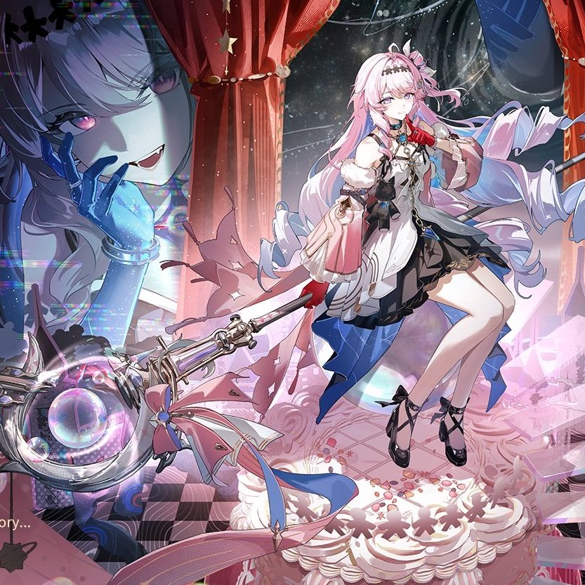 castorenes's tweet photo. I would GREATLY appreciate it if u all stop dropping pink girls back to back, who do u think i am to get all?!??! https://t.co/RRWbvyLyJ5