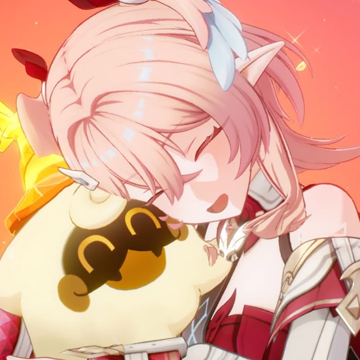 castorenes's tweet photo. I would GREATLY appreciate it if u all stop dropping pink girls back to back, who do u think i am to get all?!??! https://t.co/RRWbvyLyJ5