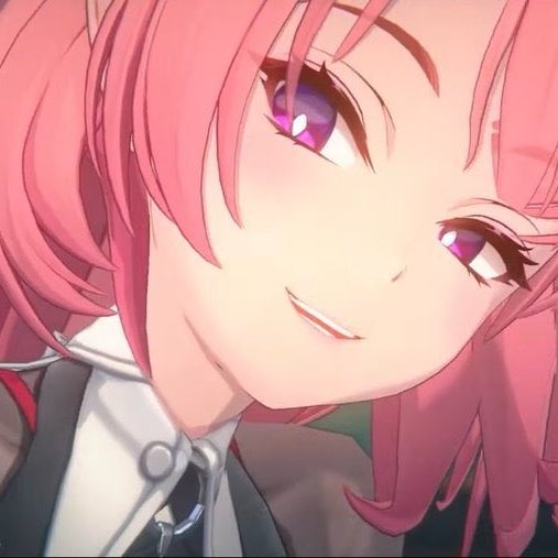 castorenes's tweet photo. I would GREATLY appreciate it if u all stop dropping pink girls back to back, who do u think i am to get all?!??! https://t.co/RRWbvyLyJ5