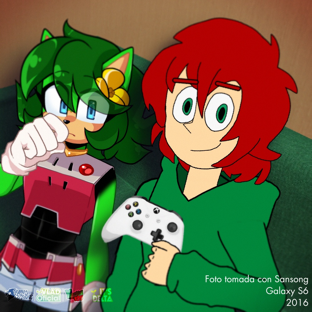 🌱 Vlad Oficial tweet media