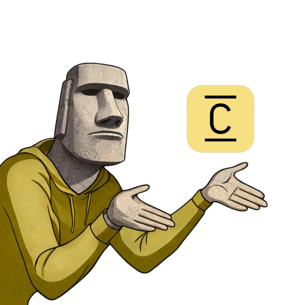 chúc mừng <a href="/ConcreteXYZ/">Concrete</a>  tiền gửi USDT DeFi của Concrete đã tăng lên > 140 triệu USD tiền gửi vô <a href="/BinanceWallet/">Binance Wallet</a>