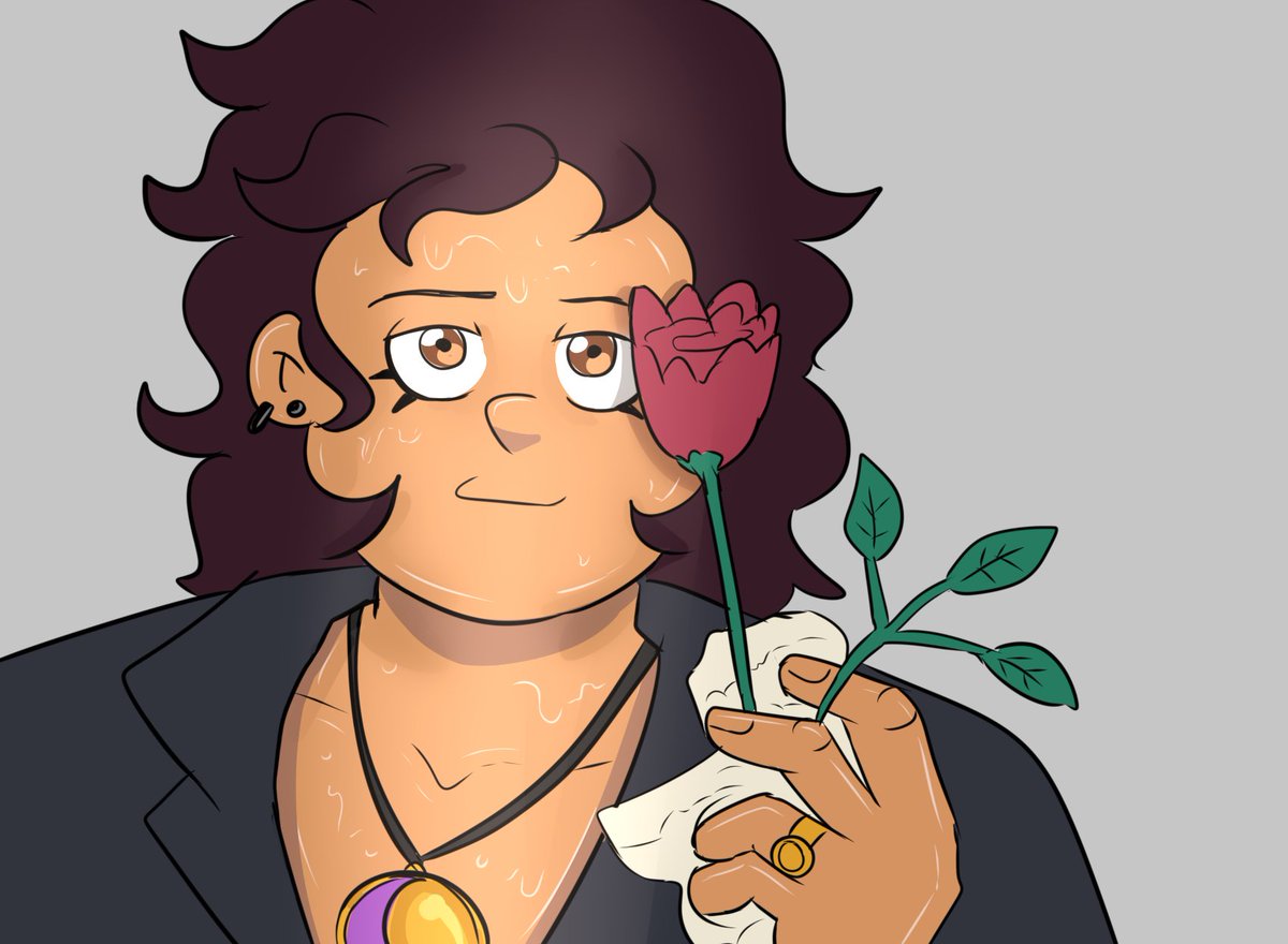 -MACITIN- tweet media