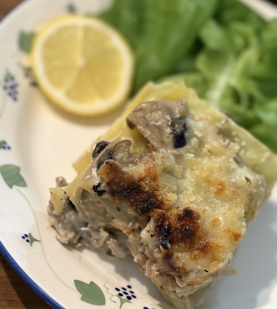 しいな🍎 tweet media