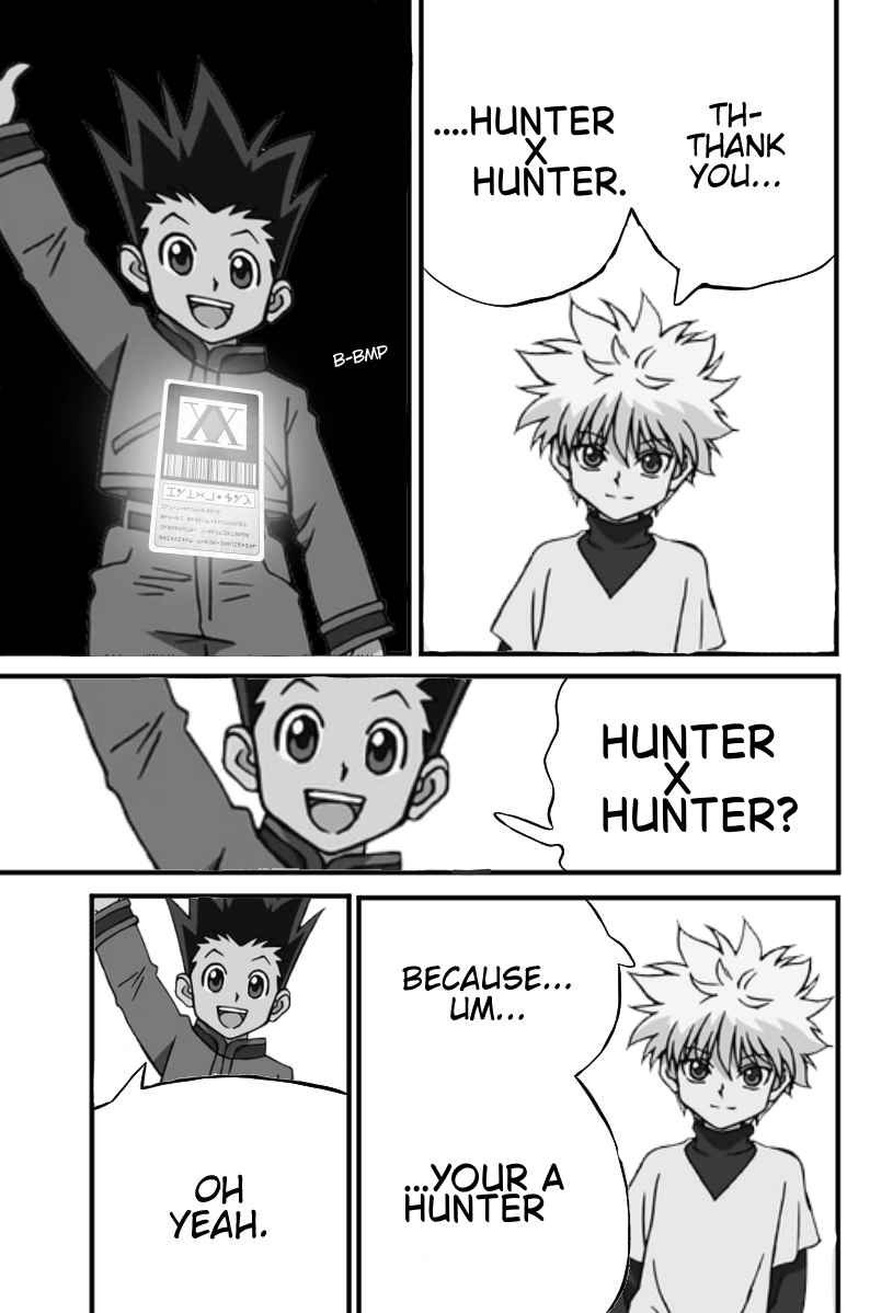 keith number 200 tweet media