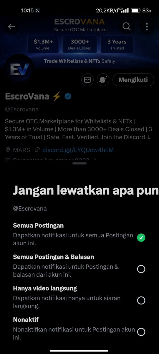 Maxsweell tweet media