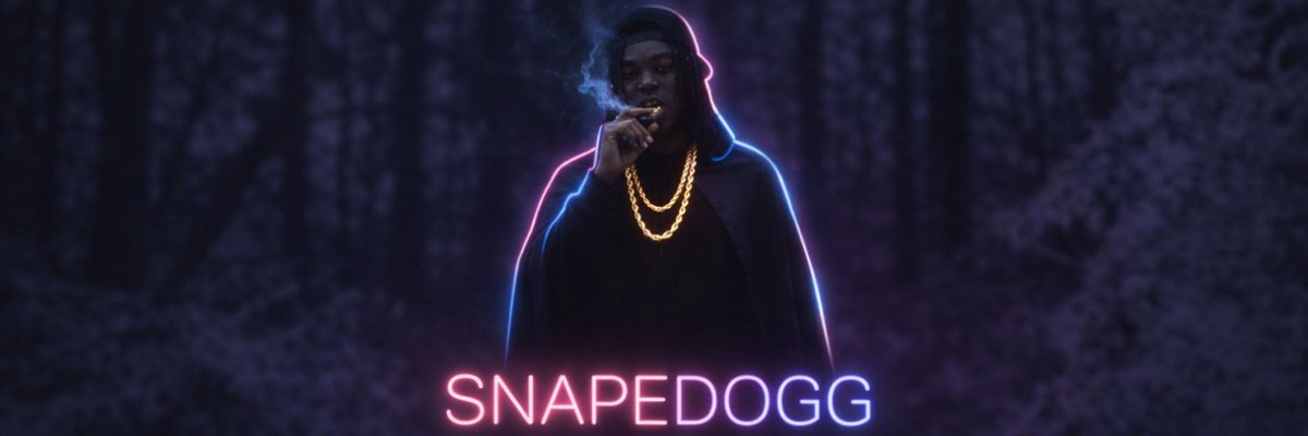 Mr Gurmi tweet media