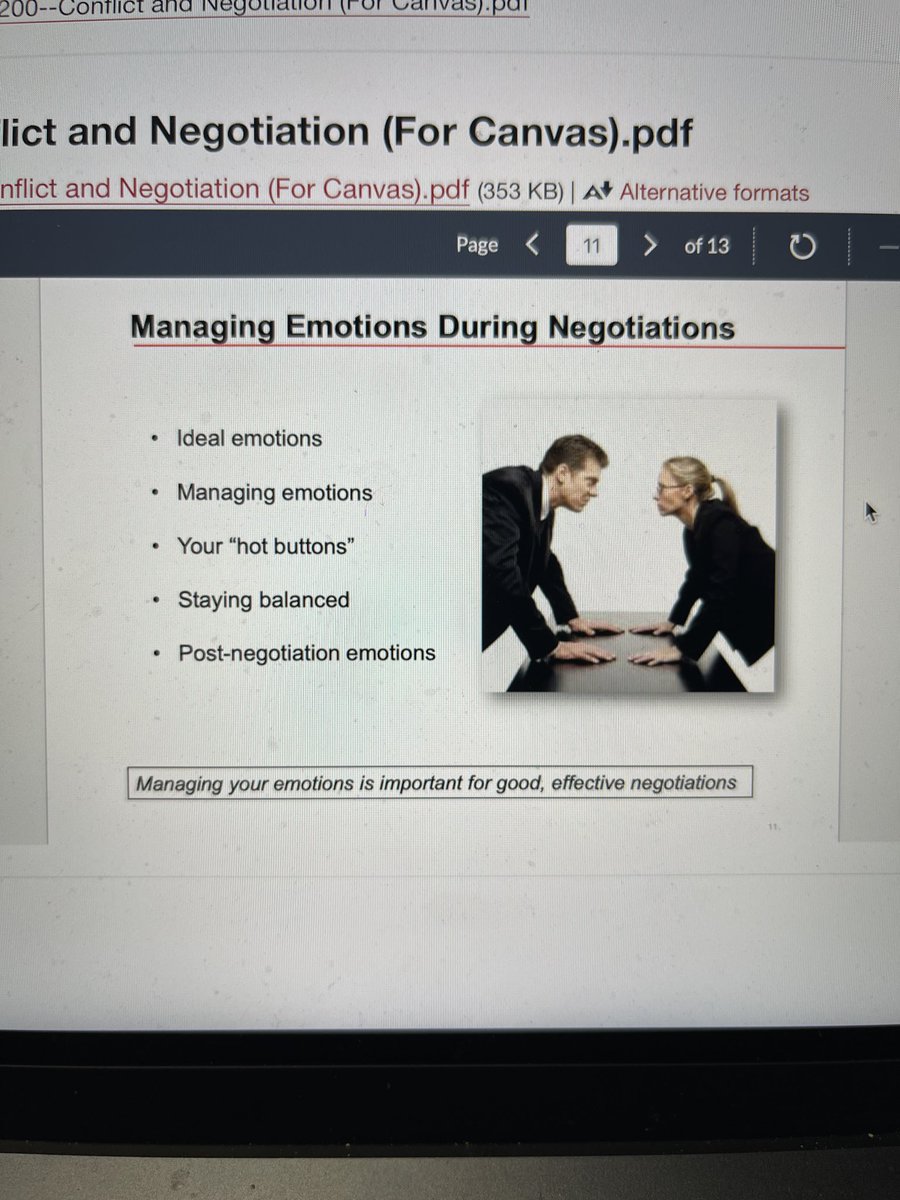 Douglas “Green Machine” Beans tweet media